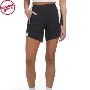 UNDER ARMOUR Baseline Shorts XS